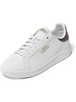 کتونی آدیداس مدل Adidas Court Silk - Image 5
