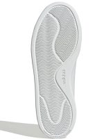 کتونی آدیداس مدل Adidas Court Silk - Image 2