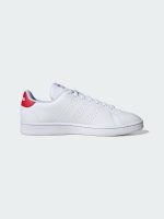 کتونی آدیداس مدل adidas Advantage Base Court Lifestyle Trainers EU