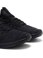 کتونی پوما مدل puma ignite flash - Image 2