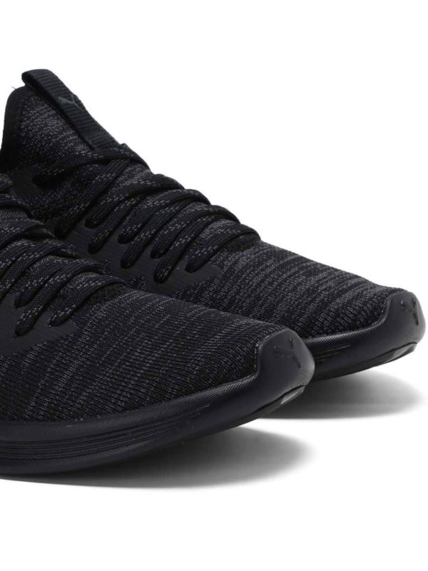 کتونی پوما مدل puma ignite flash - Image 2