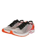 کتونی آندرآرمور مدل HOVR Sonic 6 Breeze - Image 3