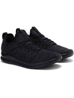 کتونی پوما مدل puma ignite flash - Image 5