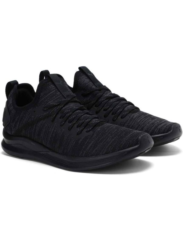 کتونی پوما مدل puma ignite flash - Image 5
