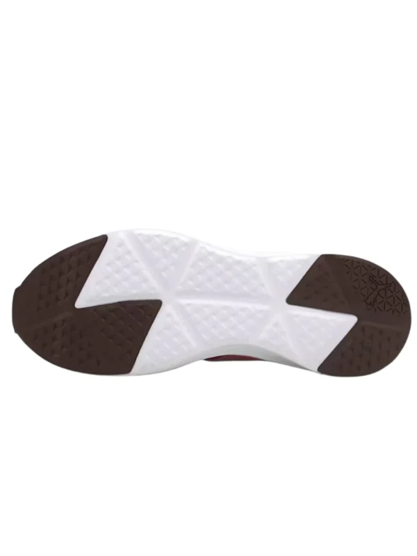 کتونی پوما مدل Prowl Slip-On Shine anabi new - Image 8