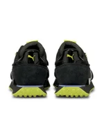 کتونی پوما مدل PUMA FUTURE RIDER phosphore - Image 6