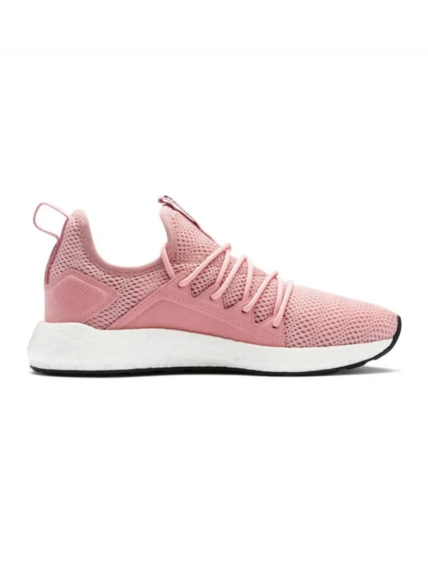 کتونی پوما مدل NRGY Neko Shift Women's Running fiber - Image 8