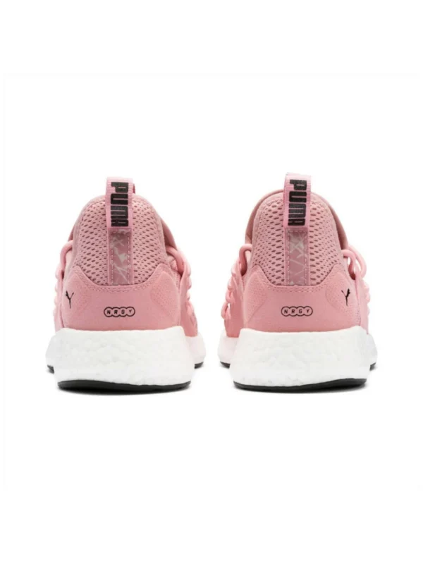 کتونی پوما مدل NRGY Neko Shift Women's Running fiber - Image 5