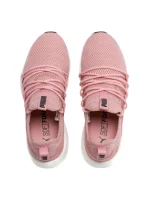 کتونی پوما مدل NRGY Neko Shift Women's Running fiber - Image 2