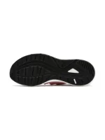 کتونی پوما مدل NRGY Neko Shift Women's Running fiber - Image 7