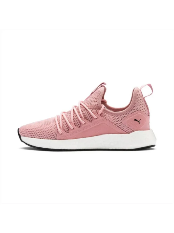 کتونی پوما مدل NRGY Neko Shift Women's Running fiber - Image 6