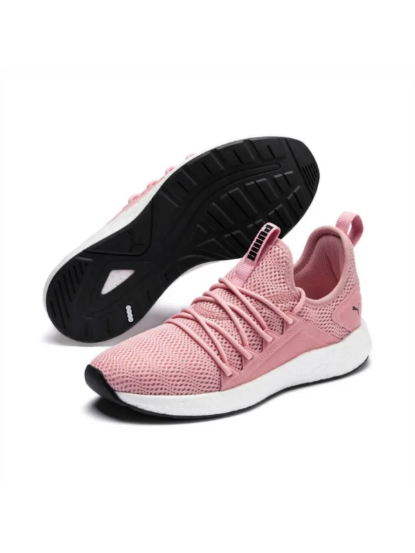 کتونی پوما مدل NRGY Neko Shift Women's Running fiber - Image 3