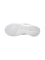 کتونی پوما مدل Prowl Slip-On Pastel - Image 6