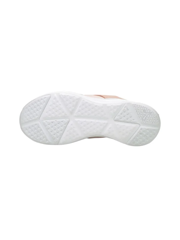 کتونی پوما مدل Prowl Slip-On Pastel - Image 6
