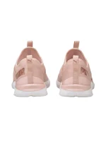 کتونی پوما مدل Prowl Slip-On Pastel - Image 4