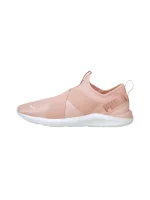 کتونی پوما مدل Prowl Slip-On Pastel - Image 2