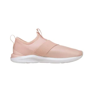 کتونی پوما مدل Prowl Slip-On Pastel