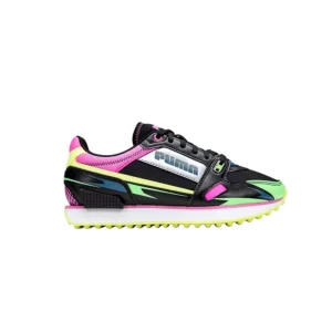 کتونی پوما مدل PUMA MILE RIDER SUNNY GETAWAY