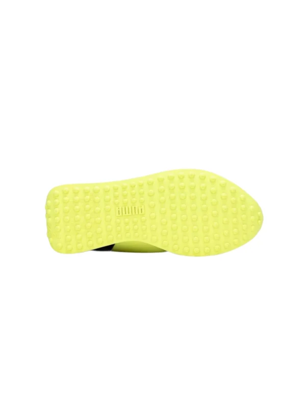 کتونی پوما مدل PUMA MILE RIDER SUNNY GETAWAY - Image 4