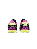 کتونی پوما مدل PUMA MILE RIDER SUNNY GETAWAY - Image 3