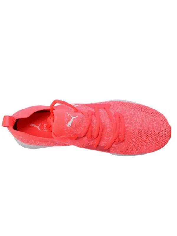 کتونی پوما مدل PUMA Flyer Runner Engnr Knit - Image 4