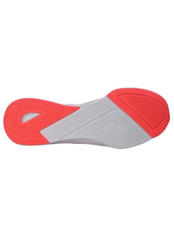 کتونی پوما مدل PUMA Flyer Runner Engnr Knit - Image 6
