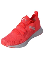 کتونی پوما مدل PUMA Flyer Runner Engnr Knit - Image 3
