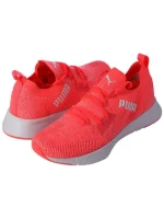 کتونی پوما مدل PUMA Flyer Runner Engnr Knit - Image 5