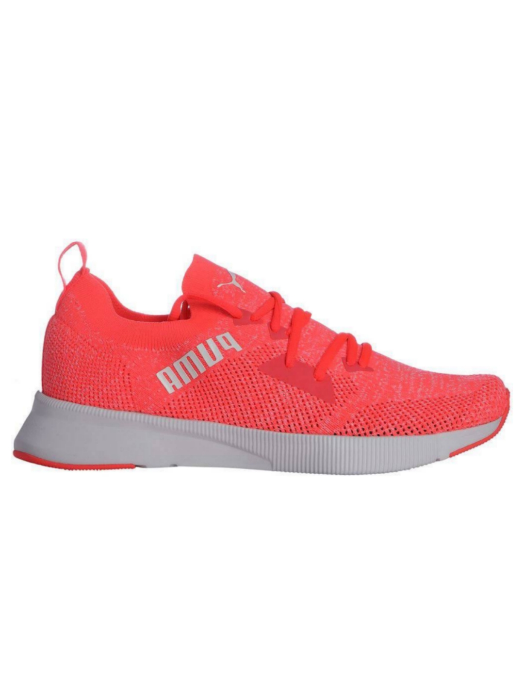Picsart_25-01-01_02-23-02-630 کتونی پوما مدل PUMA Flyer Runner Engnr Knit - Image 1