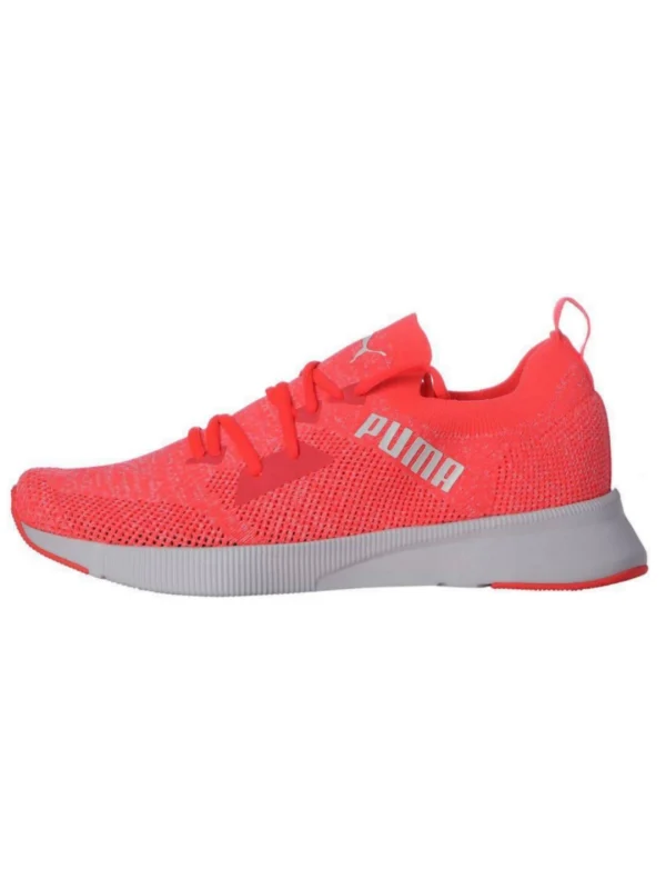 کتونی پوما مدل PUMA Flyer Runner Engnr Knit - Image 2