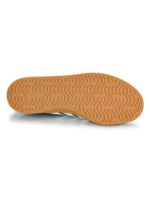 کتونی آدیداس مدل ADIDAS SPORTSWEAR - Image 8