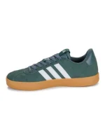 کتونی آدیداس مدل ADIDAS SPORTSWEAR - Image 6
