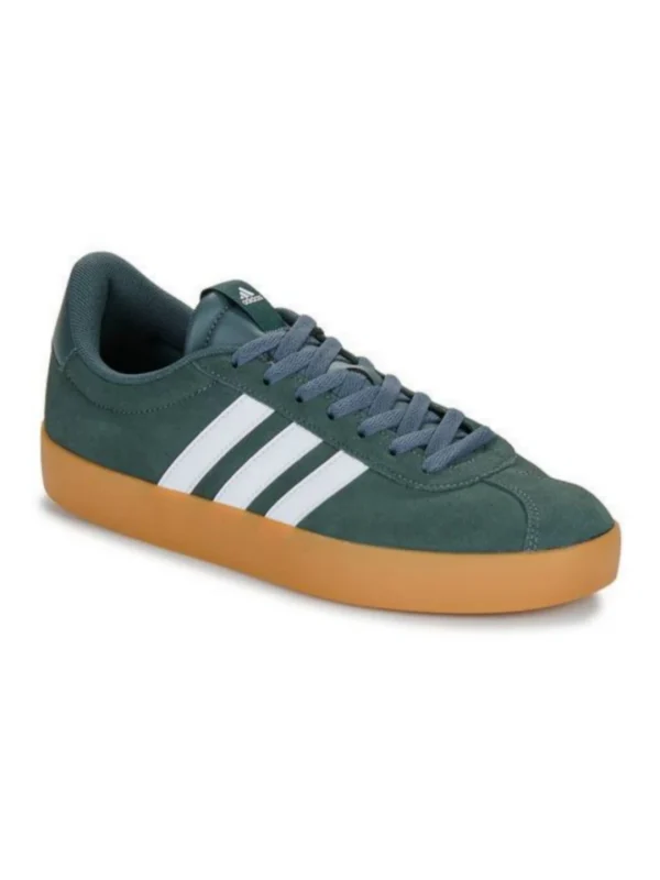 کتونی آدیداس مدل ADIDAS SPORTSWEAR - Image 5