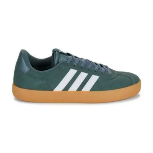 کتونی آدیداس مدل ADIDAS SPORTSWEAR