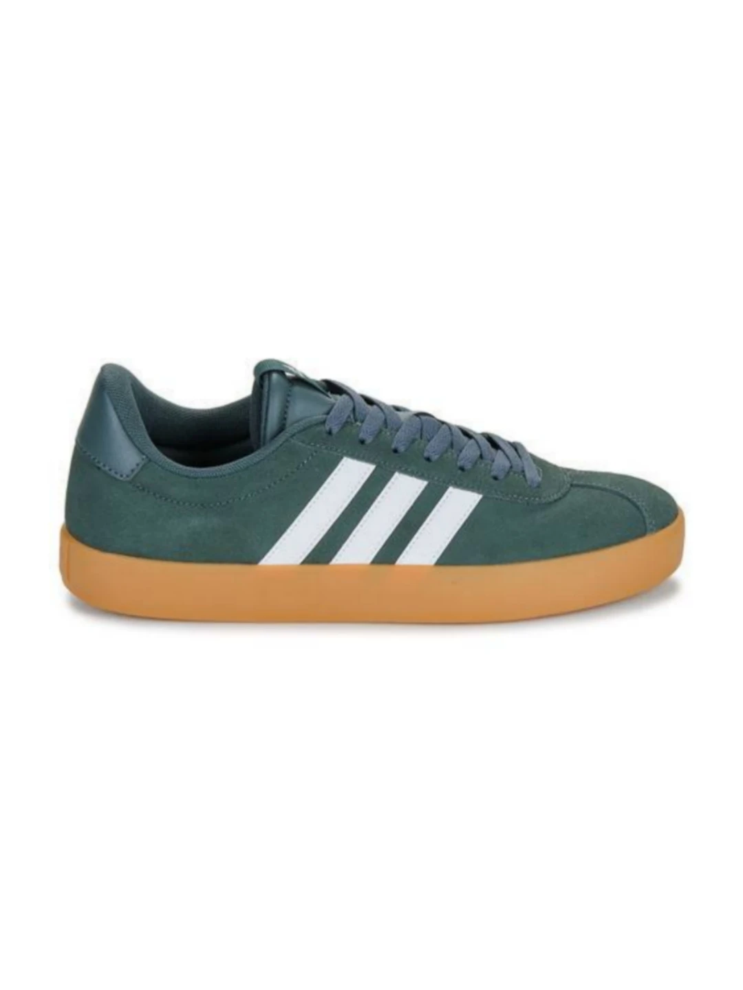 Picsart_25-01-04_13-28-52-691 کتونی آدیداس مدل ADIDAS SPORTSWEAR - Image 1