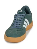 کتونی آدیداس مدل ADIDAS SPORTSWEAR - Image 7