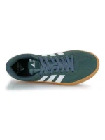 کتونی آدیداس مدل ADIDAS SPORTSWEAR - Image 4