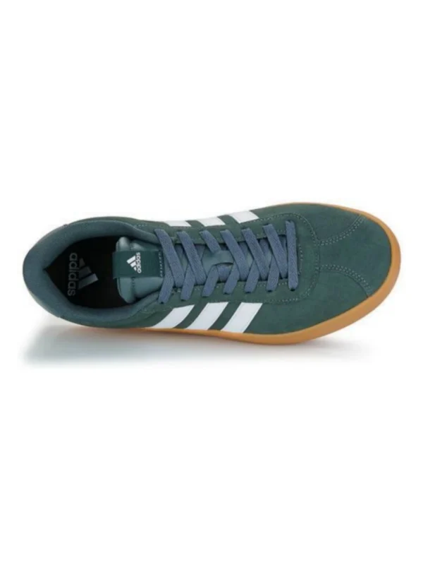 کتونی آدیداس مدل ADIDAS SPORTSWEAR - Image 4