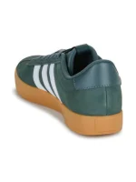 کتونی آدیداس مدل ADIDAS SPORTSWEAR - Image 3