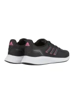 کتونی آدیداس مدل ADIDAS PERFORMANCE - Image 3