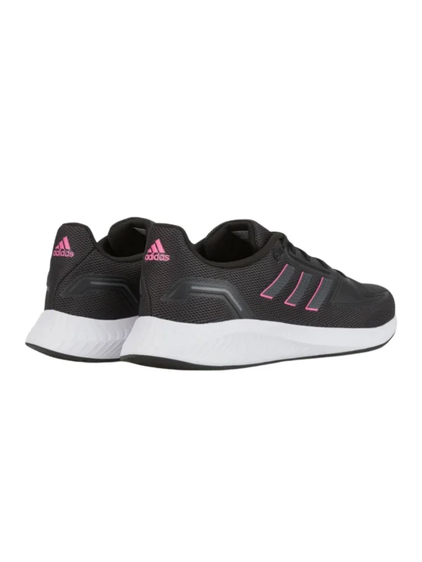 کتونی آدیداس مدل ADIDAS PERFORMANCE - Image 3