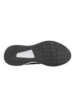 کتونی آدیداس مدل ADIDAS PERFORMANCE - Image 4