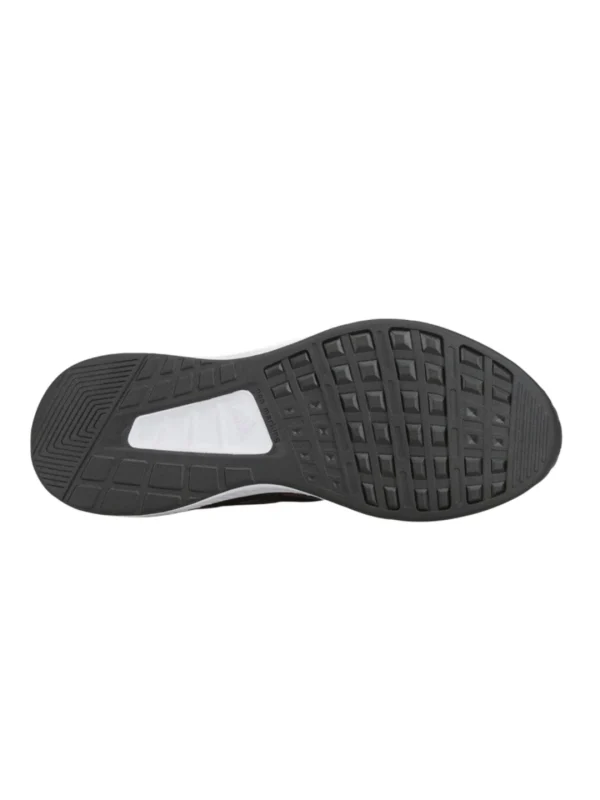 کتونی آدیداس مدل ADIDAS PERFORMANCE - Image 4