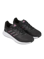کتونی آدیداس مدل ADIDAS PERFORMANCE - Image 2