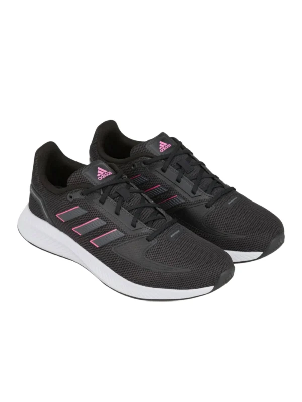 کتونی آدیداس مدل ADIDAS PERFORMANCE - Image 2