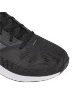 کتونی آدیداس مدل ADIDAS PERFORMANCE - Image 5