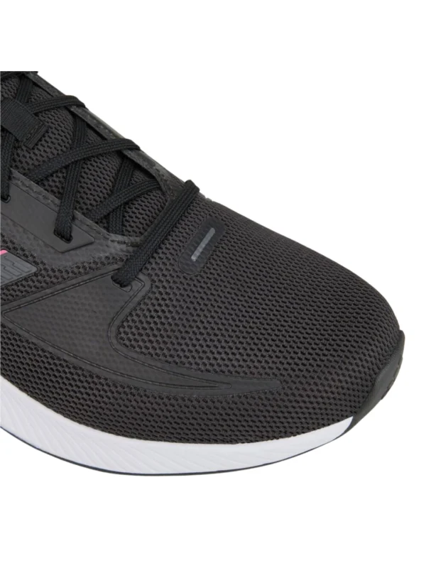 کتونی آدیداس مدل ADIDAS PERFORMANCE - Image 5