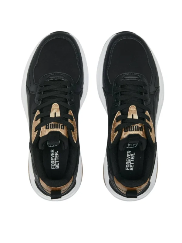 کتونی پوما مدل Women's X-Ray Speed Lite - Image 6