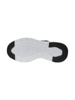 کتونی پوما مدل Women's X-Ray Speed Lite - Image 3
