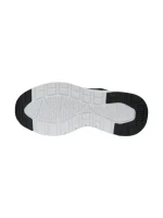 کتونی پوما مدل Women's X-Ray Speed Lite - Image 5